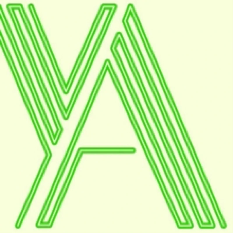 Image of Fujiya and Miyagi CD / Album