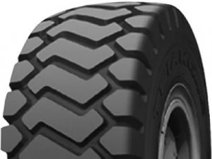 Image of Triangle TB-516 ( 17.5 R25 167B TL T.R.A. E3/T2, Dual Branding 182A2, Tragfahigkeit )