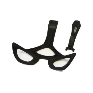 Image of GIRO Selector Fit System Bracket