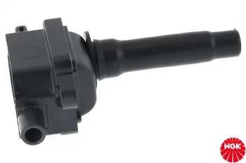 Image of NGK U4020 / 48291 Ignition Coil