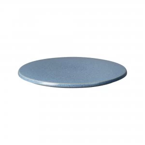 Image of Studio Blue Flint Cheese Platter