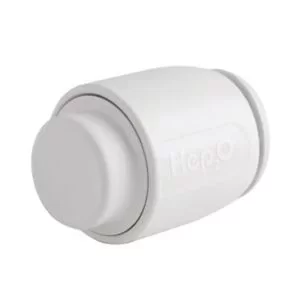 Image of Hep2O Push-Fit Stop End
