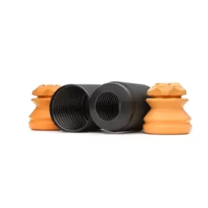 Image of SACHS Shock Absorber Dust Cover BMW 900 326 Bump Stops,Bump Rubbers,Shock Absorber Boot,Shock Absorber Gaiter,Dust Cover Kit, shock absorber