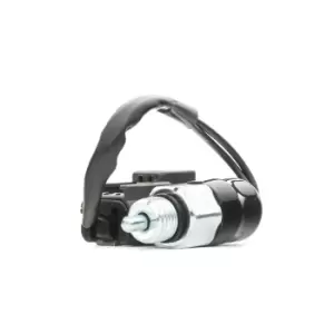 Image of RIDEX Switch, reverse light 807S0028 FORD,NISSAN,MAVERICK (UDS, UNS),NP300 Navara Pickup (D40),Pathfinder III (R51)