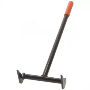 Image of Edma 0332 Heavy-Duty Batten Lifter