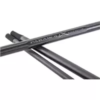 Image of Parabolix Black Edition Landing Net handle