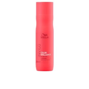 Image of INVIGO COLOR BRILLIANCE shampoo fine hair 250ml