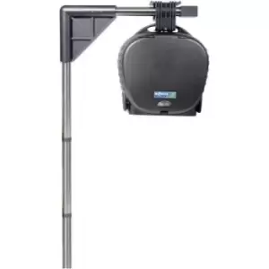 Image of Hozelock 3958 0000 Fish food dispenser 800 ml