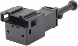 Image of Brake light Switch changeover 6DD008622-731 by Hella