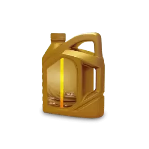 Image of VAICO Engine Oil V60-0109