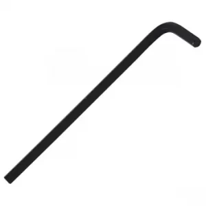 Image of Long Arm Hexagon Key 5MM