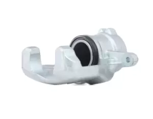 Image of RIDEX Brake caliper CITROEN 78B1070 4401E0 Caliper,Disc brake caliper