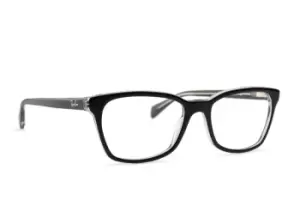 Image of Ray-Ban 0RX5362 2034 52