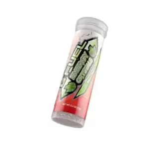 Image of G Fuel Sour Cherry Energy Crystals