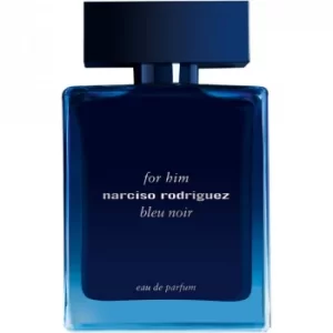 Image of Narciso Rodriguez For Him Bleu Noir Eau de Parfum For Him 150ml