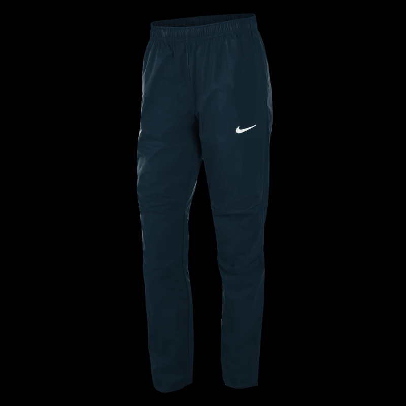 Image of Nike Wvn Pnt Obsidian female 8 (XS)