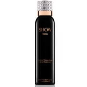 Image of SHOW Beauty Premiere Working Texture Spray 250ml