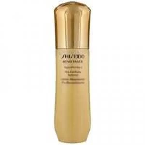 Image of Shiseido Benefiance NutriPerfect Pro-Fortifying Softener 150ml / 5 fl.oz.