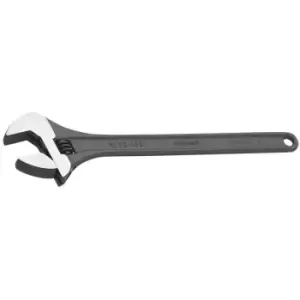 Image of Gedore 6360880 62 P 24 24" Adjustable Spanner Open End