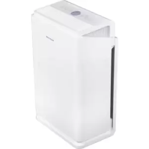 Image of Vent Axia Vent-Axia PureAir Room 260 Purifier Standard in White