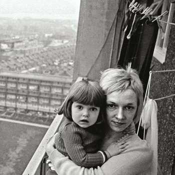 Image of Gerry Cinnamon - The Bonny Vinyl