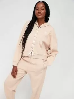 Image of Adidas Originals Hoodie W, Magbei, Female, Hoodies, HK5058