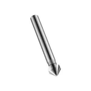 Image of Kegelsenker 82Grad D.83mm HSS Blank Z.3 DORMER