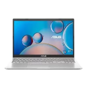 Image of ASUS VIVO 15 I7-1065 16GB/1TB W11H