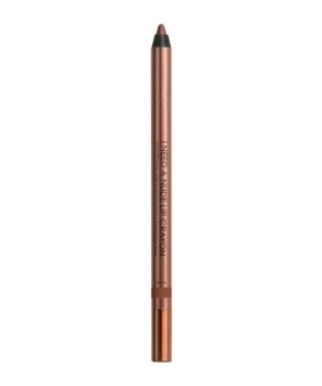 Image of Natasha Denona I Need A Nude Lip Crayon NB4 - Naya
