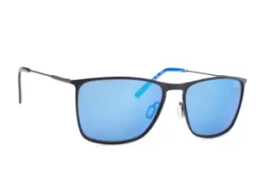 Image of Jaguar 37818 3100 58