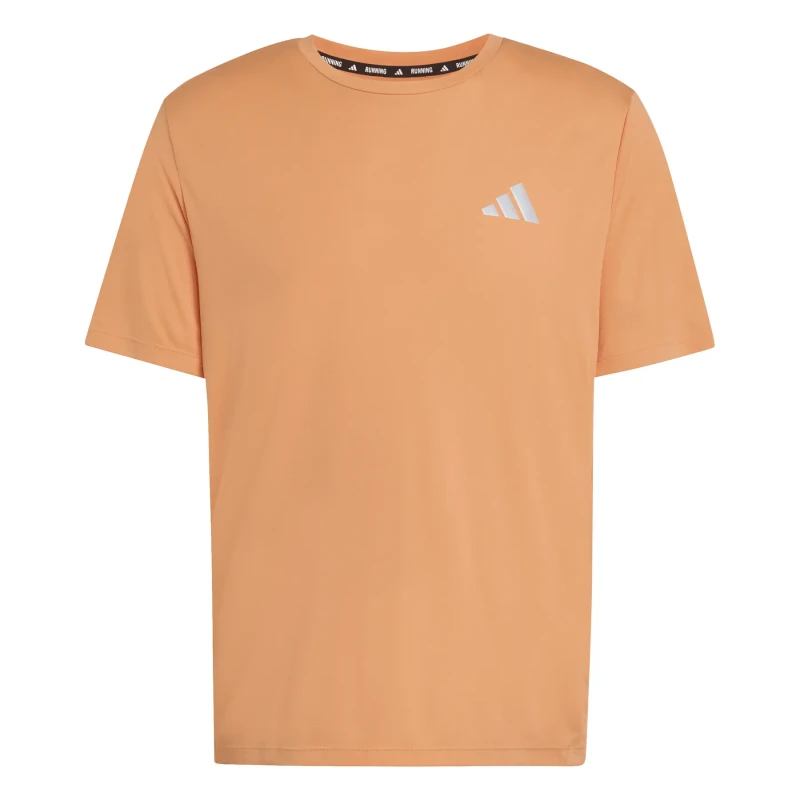 Image of Jersey adidas Adi365 Essentials Orange Male 2XL