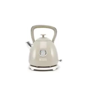 Image of Haden Putty Bristol 1.7L Kettle