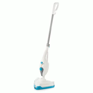 Image of Vax Powermax VRS26 Handheld Steam Cleaner Mop