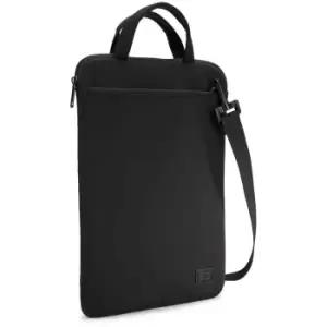 Image of Case Logic Quantic 14" Chromebook Sleeve - Black