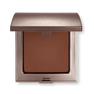 Image of Laura Mercier Soleil Matte Veil Creme 9g