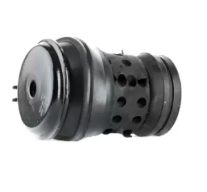 Image of MEYLE Engine mount 100 199 0036 Motor mount,Engine mounting bracket VW,SEAT,GOLF III (1H1),PASSAT Variant (3A5, 35I),Golf III Cabrio (1E7)