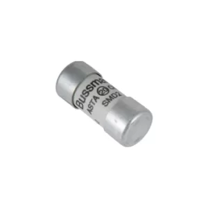 Image of SMD6 6AMP Street Lighting Fuse 415V