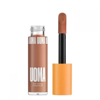 Image of Uoma Stay Woke Brightening Concealer - BS- T1