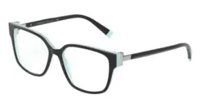 Image of Tiffany & Co. 0TF2197 8055 Eyeglasses