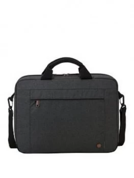 Image of Case Logic Era AttachEacute 14" Obsidian