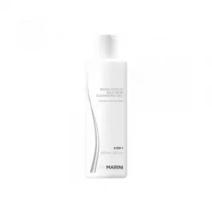Image of Jan Marini Bioglycolic Oily Skin Cleansing Gel