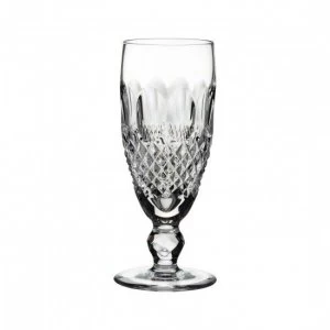 Image of Waterford Colleen Champagne Flute