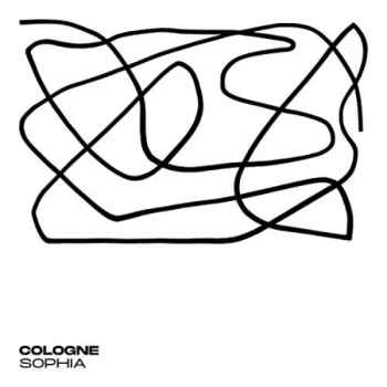 Image of Cologne - Sophia Vinyl
