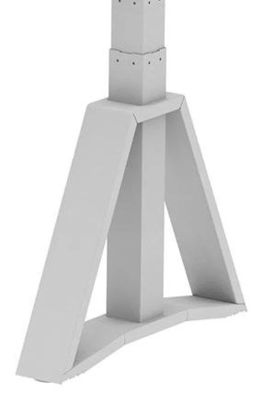 Image of Dynamic Office Solutions Napa Slim Arm 75cm Wide Armchair in Warwick Dolly Fabric NSS05847