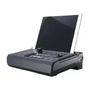 Image of Cooler Master StreamEnjin 4K Ultra HD