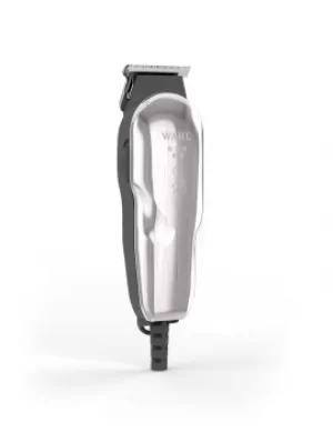 Image of WAHL Hero T Blade Trimmer