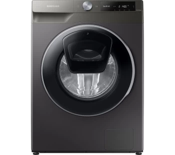 Image of Samsung WW80T684DLN 8KG 1400RPM Washing Machine