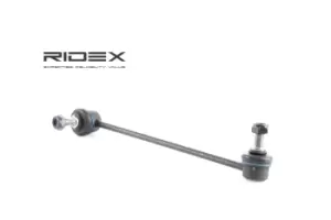 Image of RIDEX Anti-roll bar link MERCEDES-BENZ 3229S0171 6383230268,A6383230268