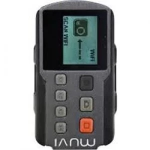 Image of Veho VCC-A036-WR Wireless remote control for Muvi K-Series