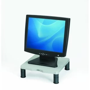 Image of Fellowes Standard Monitor Riser 91712